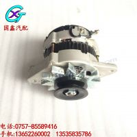 供应日野HINOEF750发电机 SS633 汽车配件