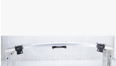 汽车保险杆，前保险杆，保险杆