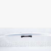 汽车保险杆，前保险杆，保险杆