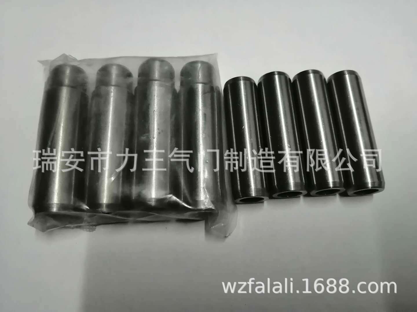 微信图片_20200604232736