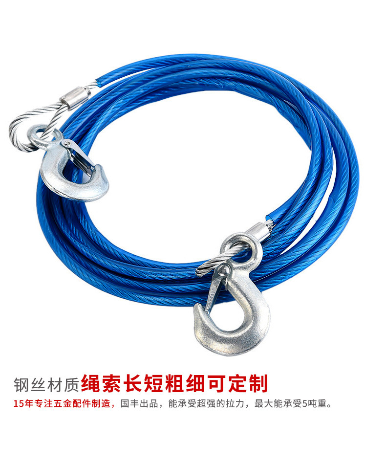 GF-A180813详情页_10