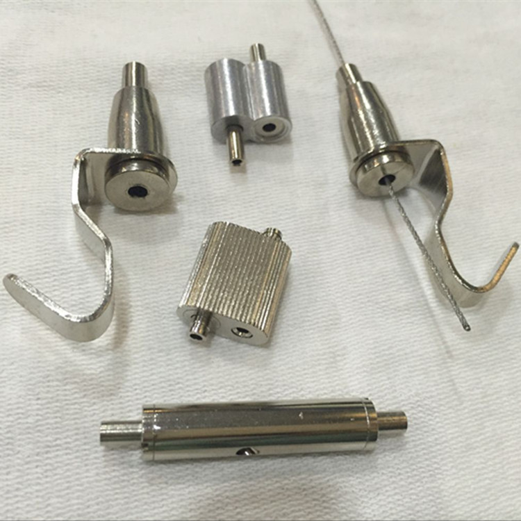 QQ图片20160115104954