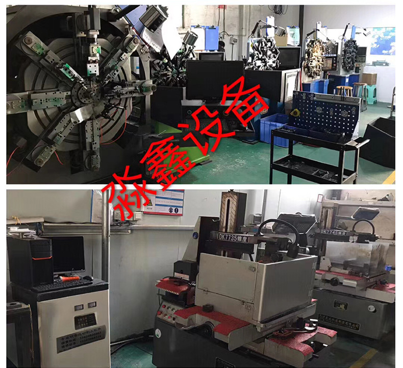 20210609详情页模板_13