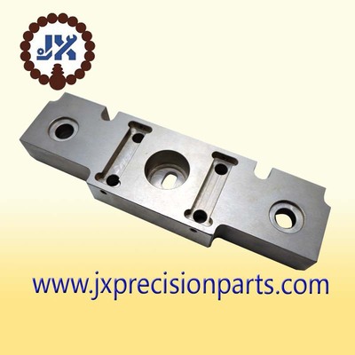 浦东零件制造 浦东机加工零件 川沙零件加工 浦东川沙精密部件