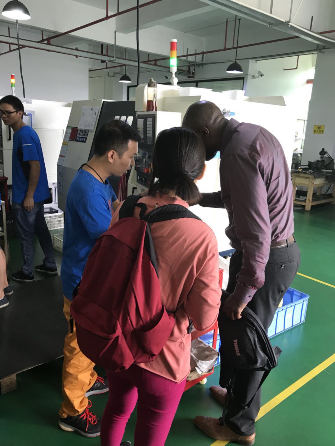 QQ图片20180920155839