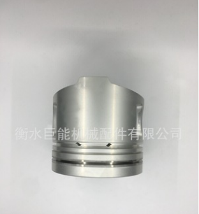 适用于日野S05D活塞