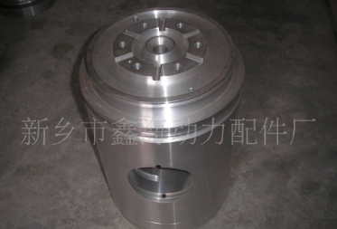 供应MAN300船用柴油机活塞柴油机活塞活塞柴油机