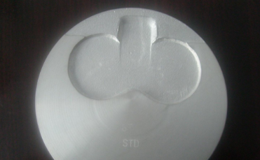 供应高品质活塞 活塞销 活塞环