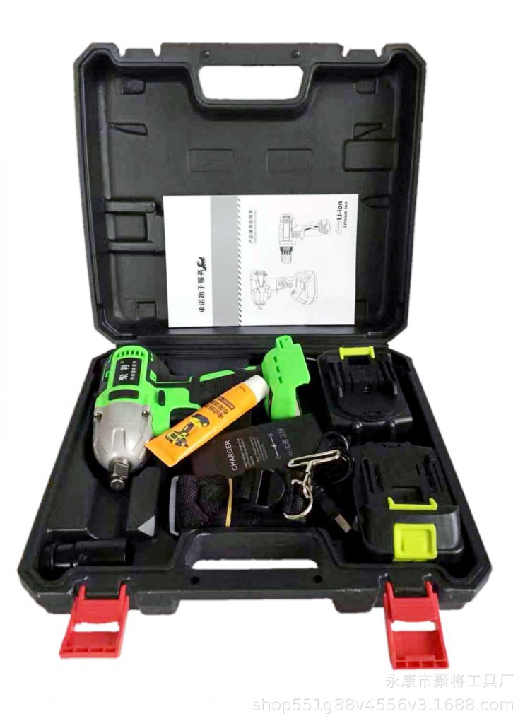 微信图片_20181119125749_conew1