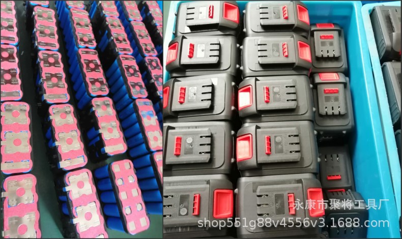 QQ图片20191017123447_conew1