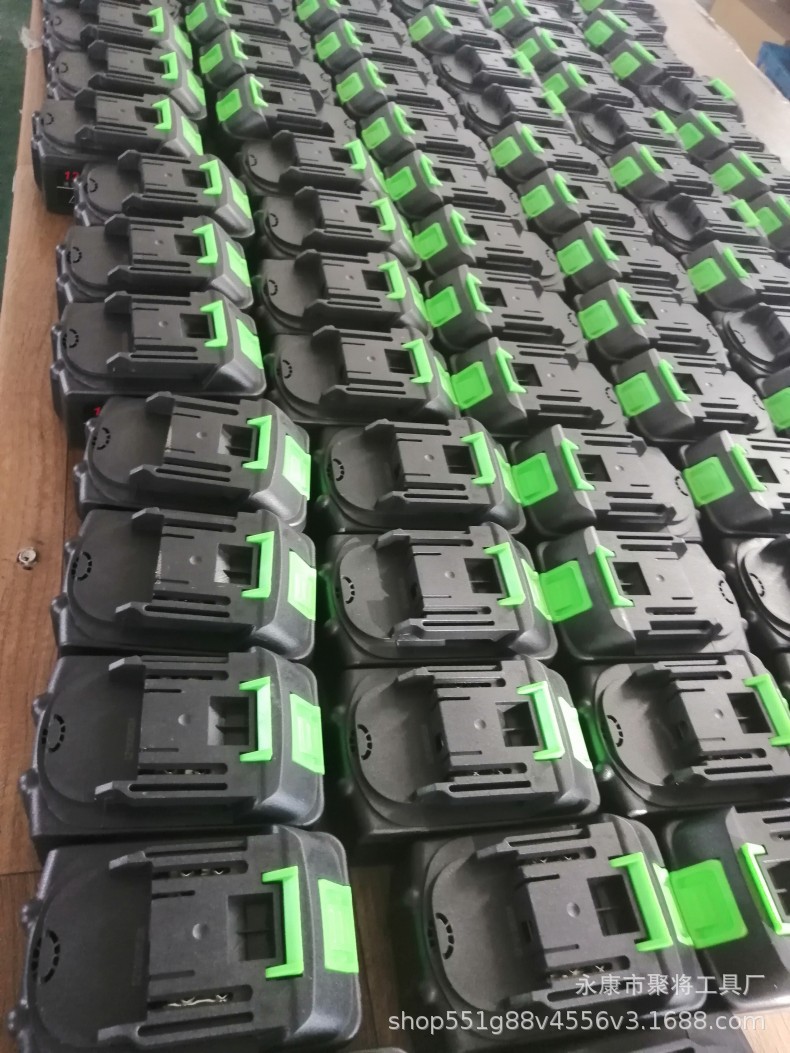 qq图片20191017123511_conew1