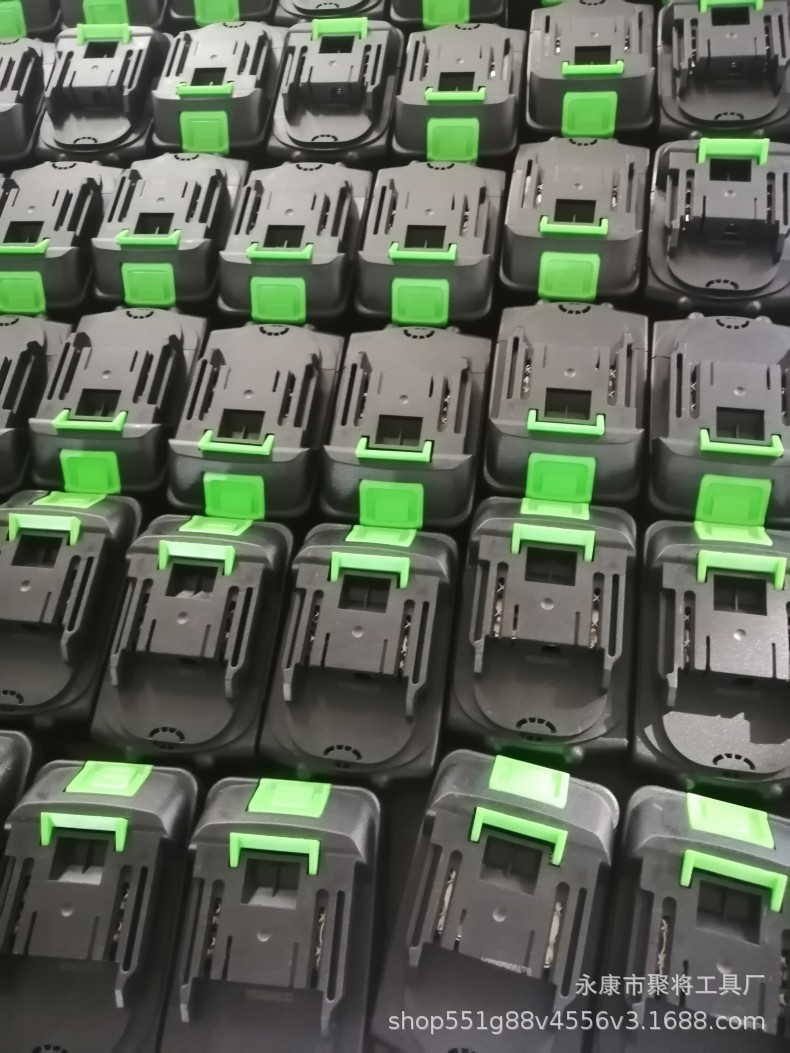 qq图片20191017123459_conew1