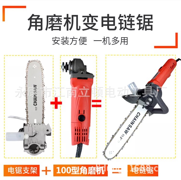 微信图片_20180314140728