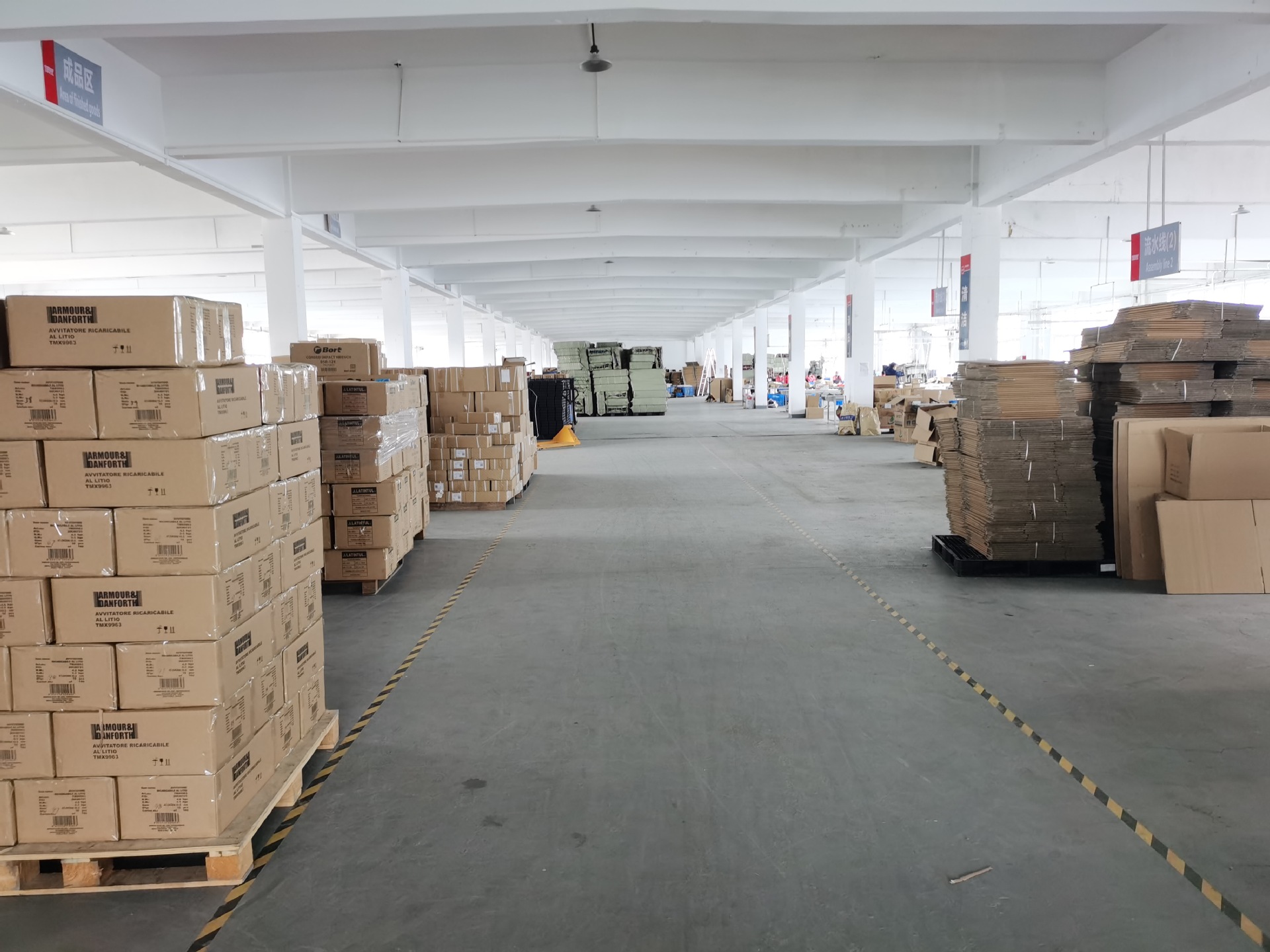 微信图片_20210616175611