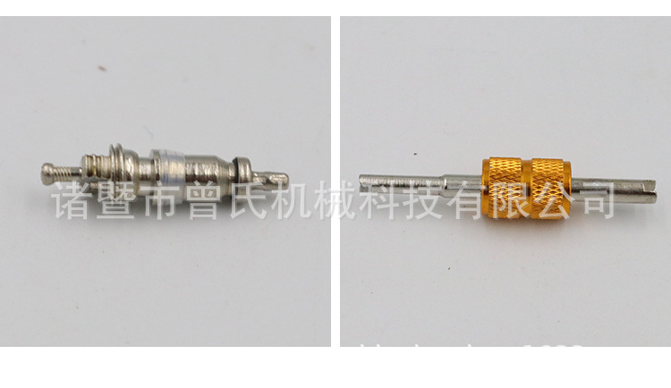 气门芯套装&工具_02 - 副本.jpg