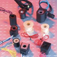 供应宝德牌汽配线圈；汽车驱动线圈，汽车驱动配件