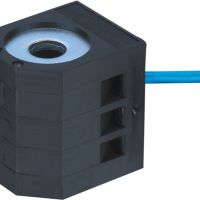 汽车点火，驱动，制冷线圈