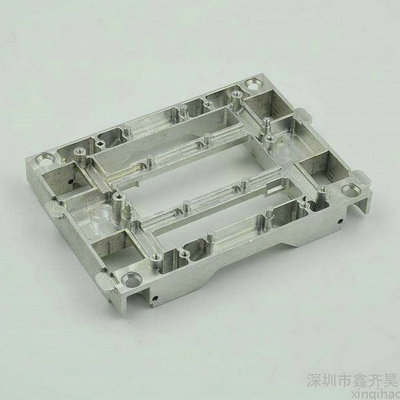 CNC精密车床加工 非标件精密CNC加工 精密CNC铝合金加工