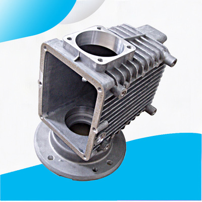 实体厂家 定做 承接 铸铝 铸铁 铸件 开模具设计制作