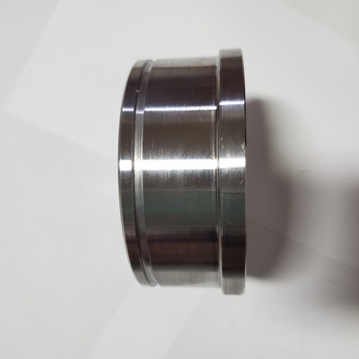 机械配件 轮座 机床铸件 锻件 型材数控车削宁波机加工厂定制直销