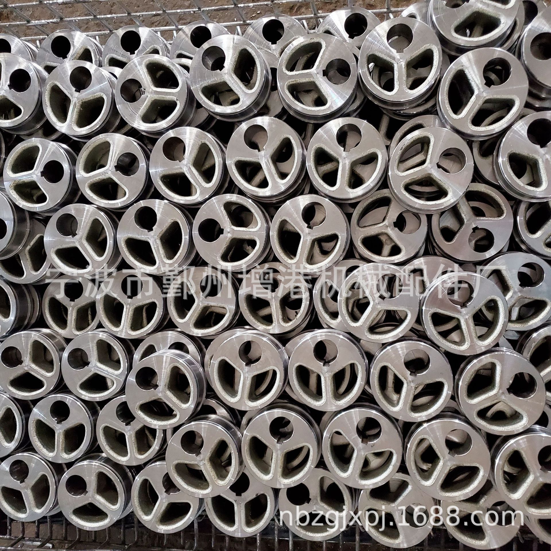 微信图片_20200606110004