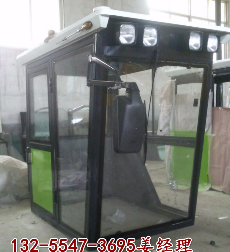 微信截图_20180106114350_meitu_48.j