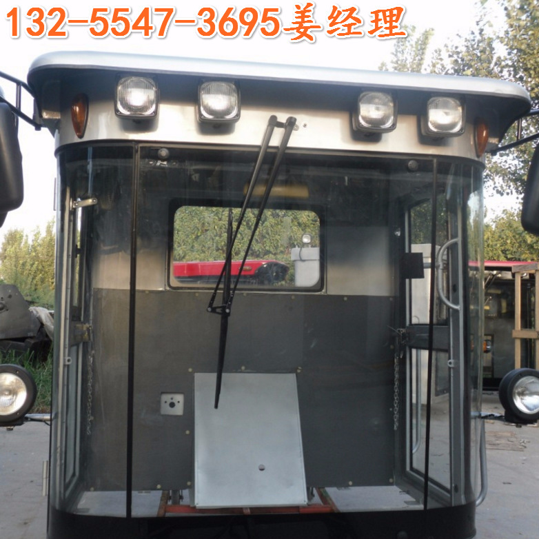 微信截图_20180106110833_meitu_26.j