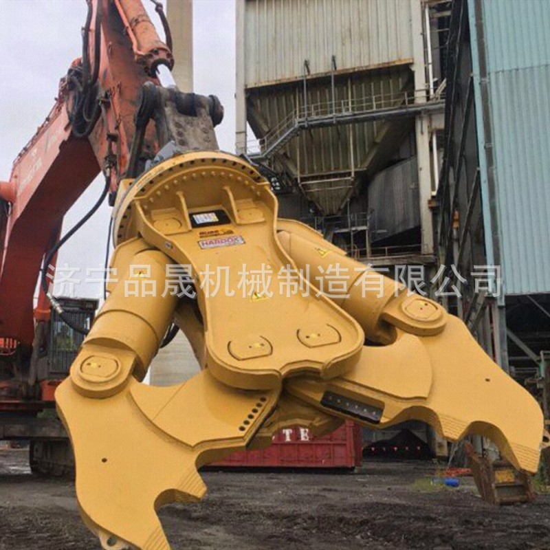 微信图片_20210607112913