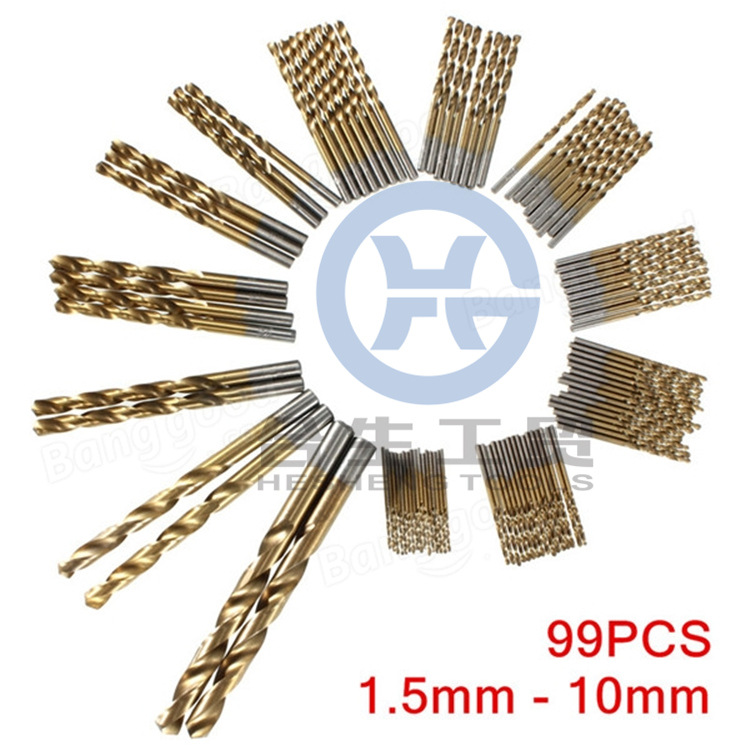 SKU235222%20(1)_副本