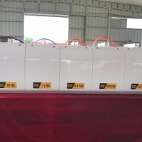 厂家直销 组合鼓外壳 自动伸缩式卷管器外壳 水鼓电鼓气鼓外壳