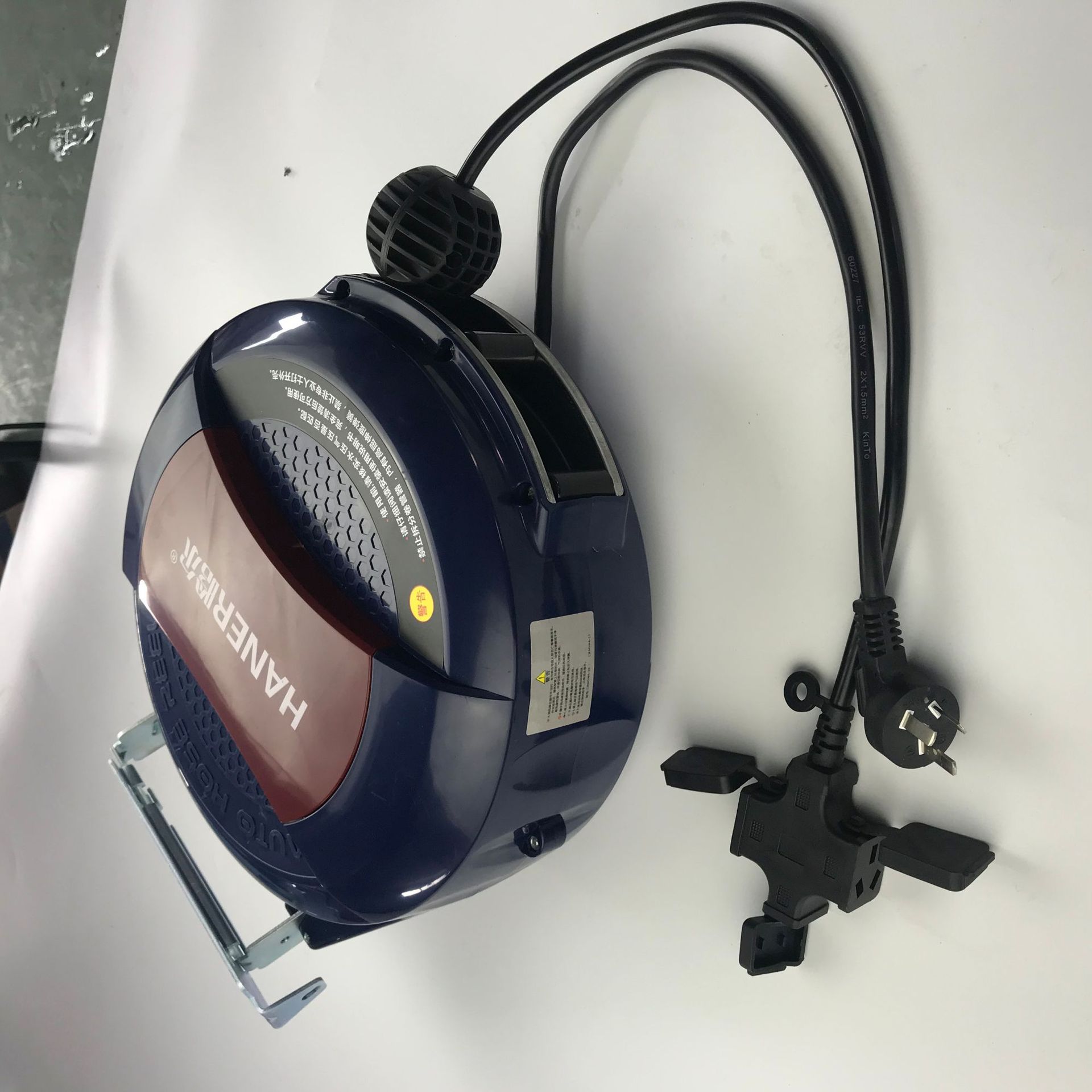 微信图片_20190720172542