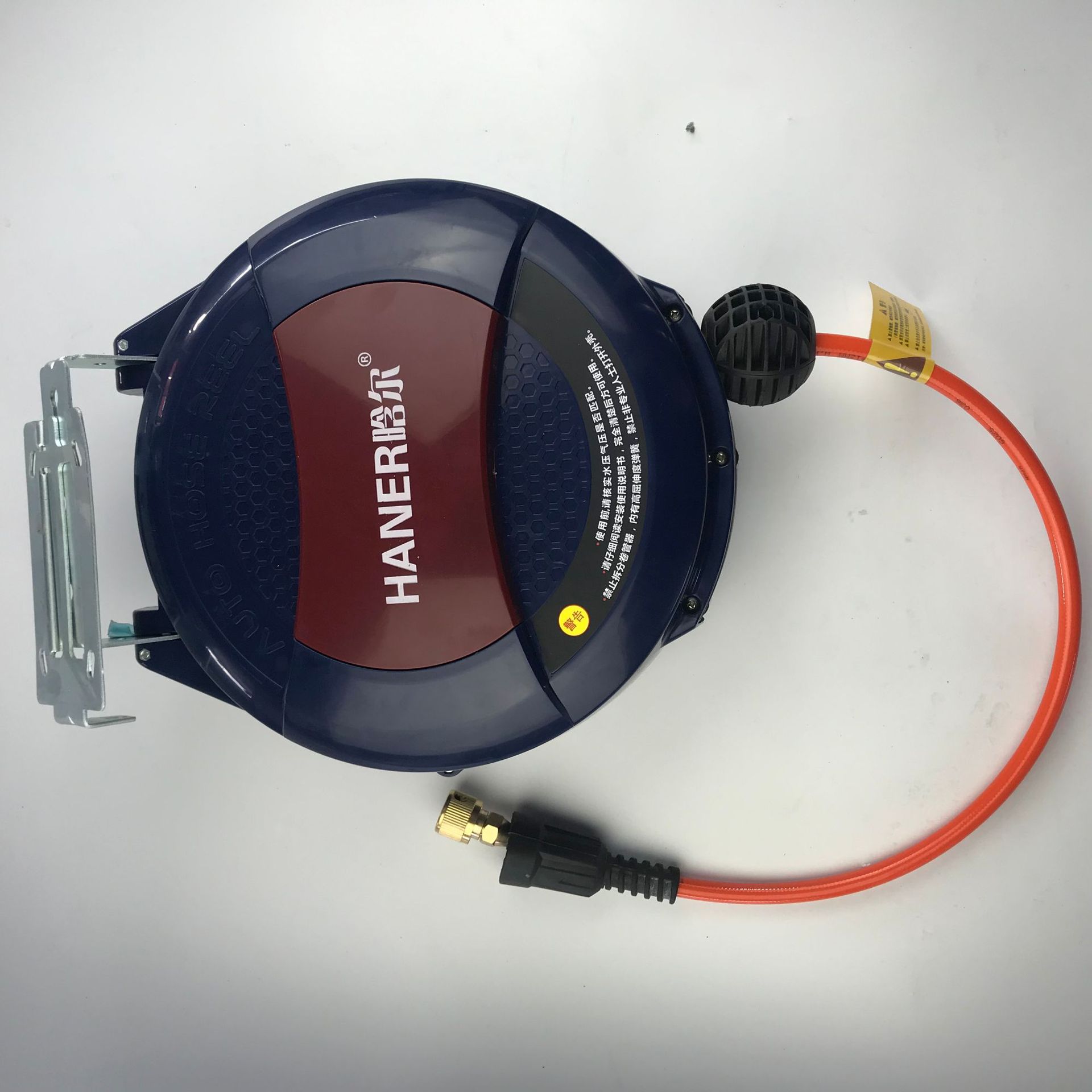 微信图片_20190720172515