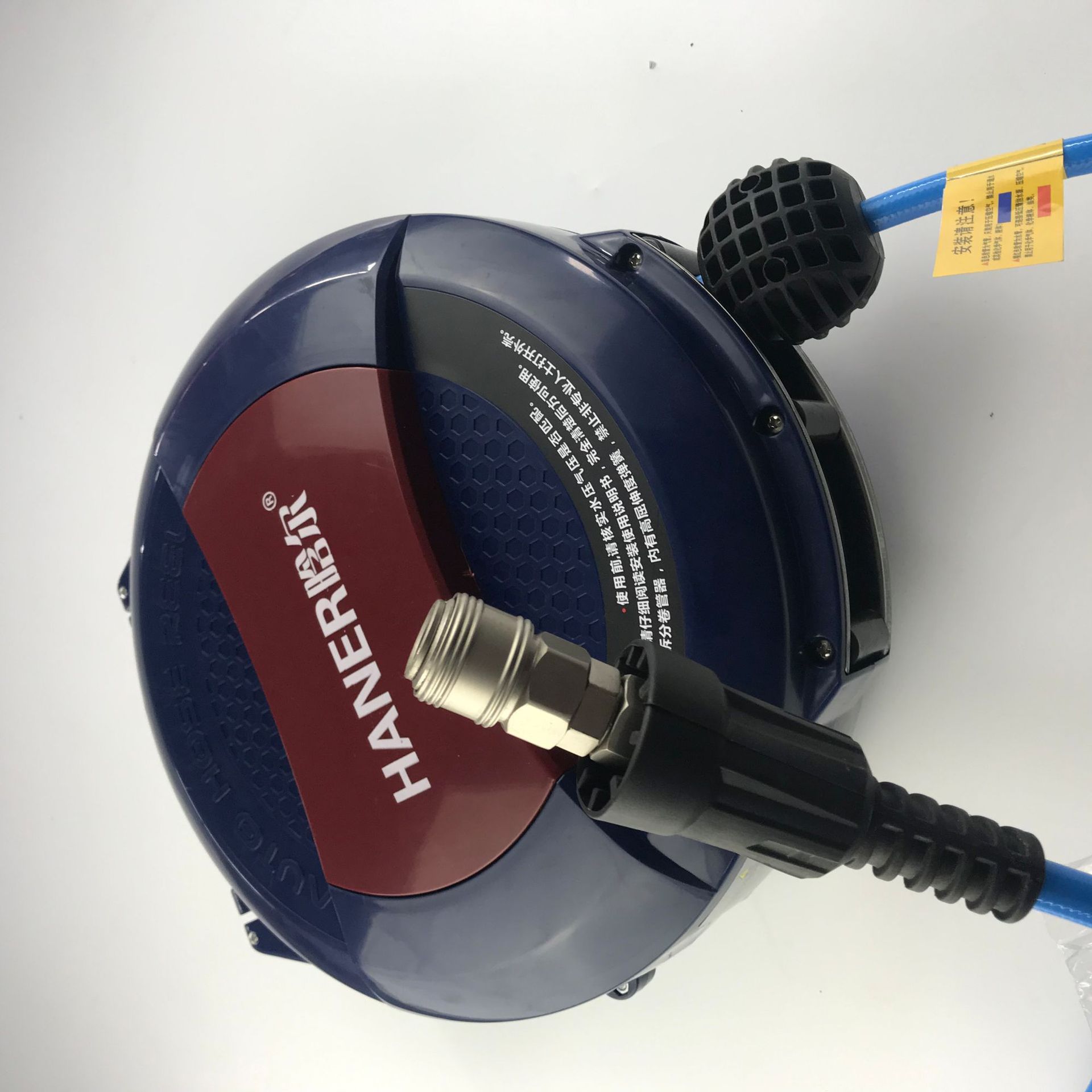 微信图片_20190720172552