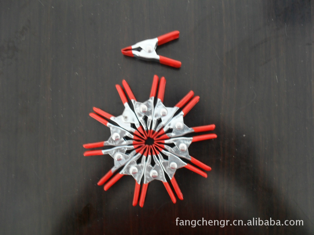 3bd41e05979e8813dfab79fbb446c7