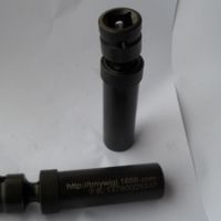 锂电万向套筒1/2 H14 mm H17mm H19mm H22mm H24mm