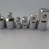 各种转换接头 互换器