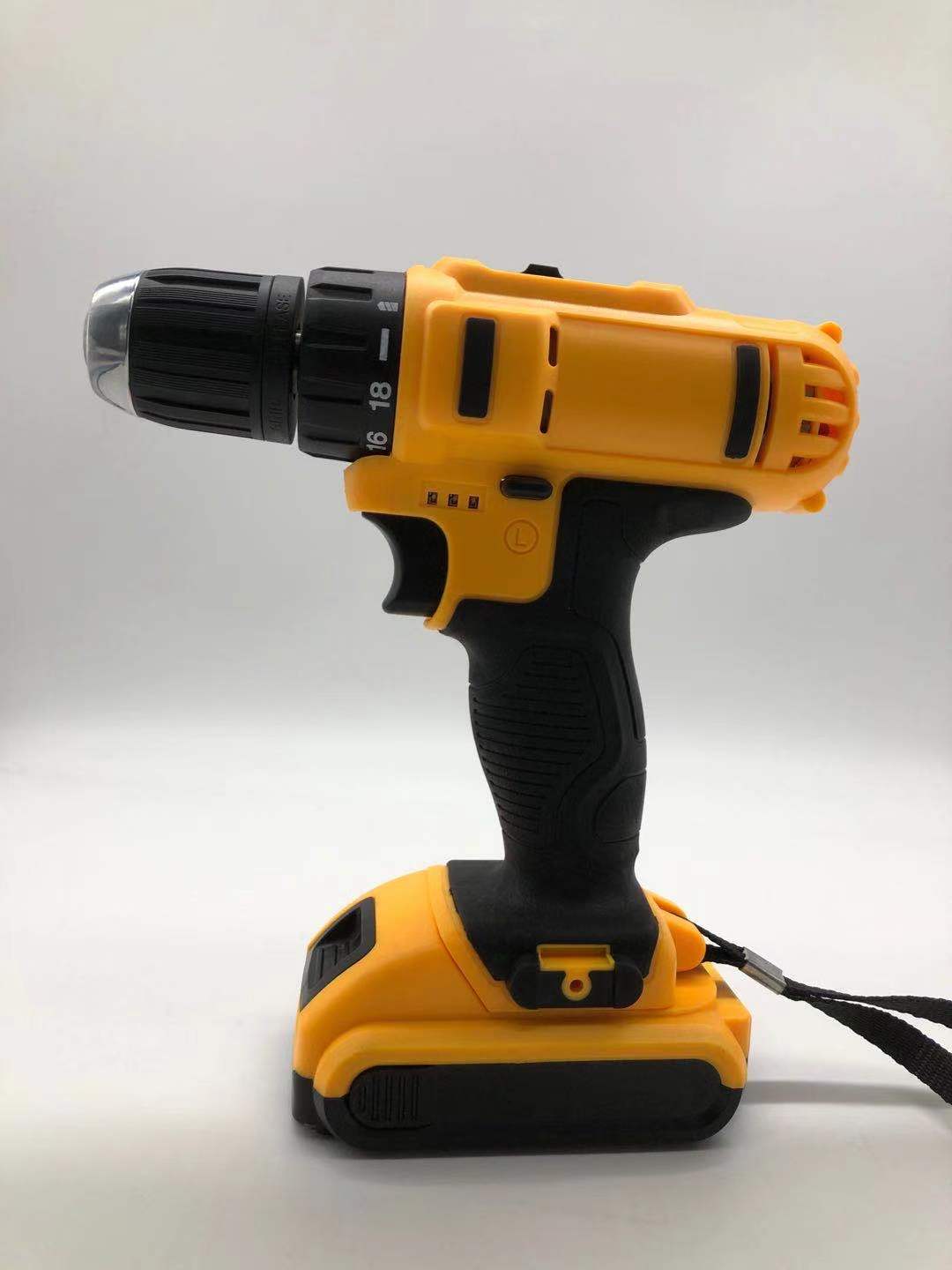 09756d476c2cf46aa336955b249696