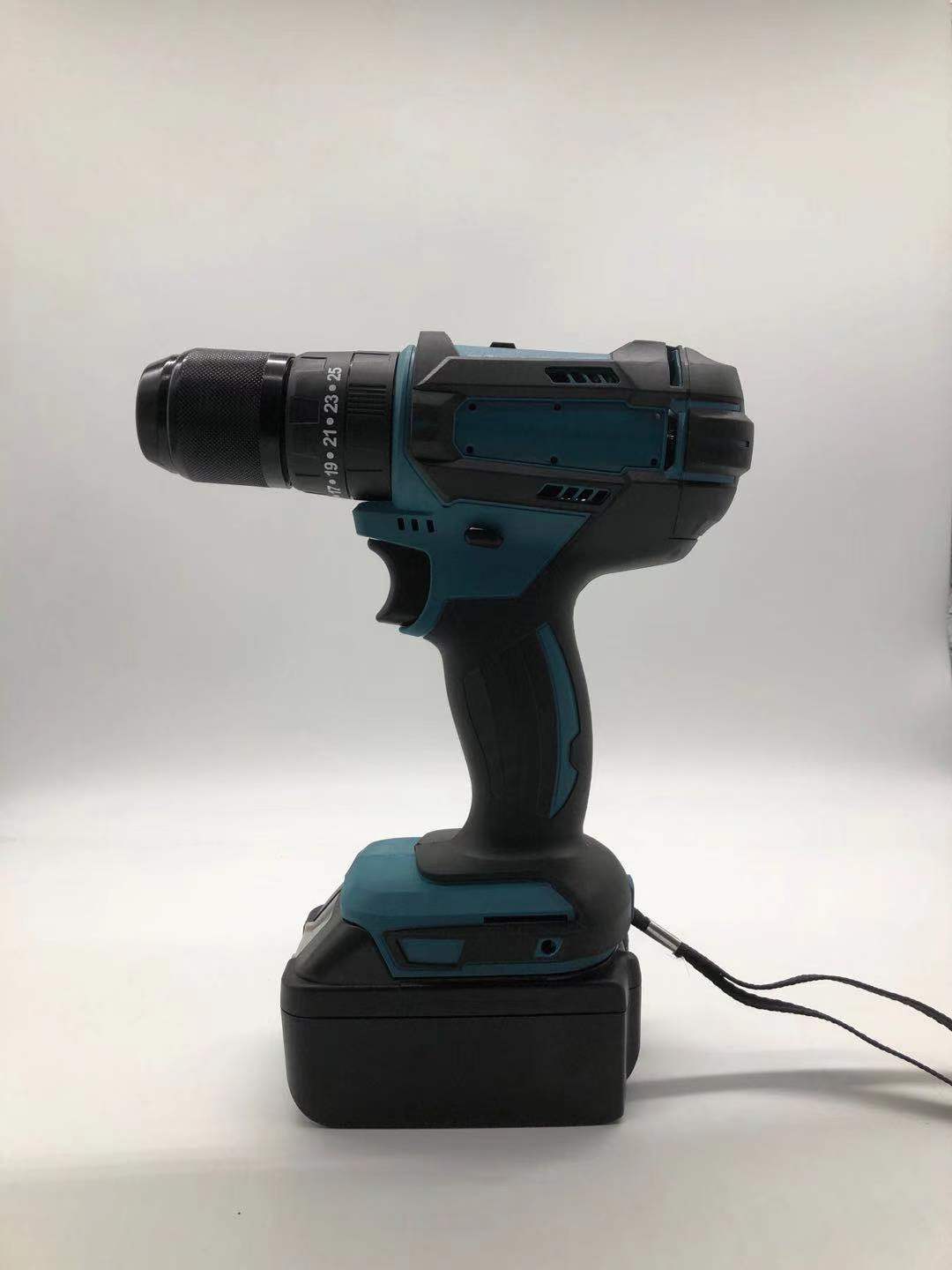 fbafb05b6ea98ab81473e80321f721