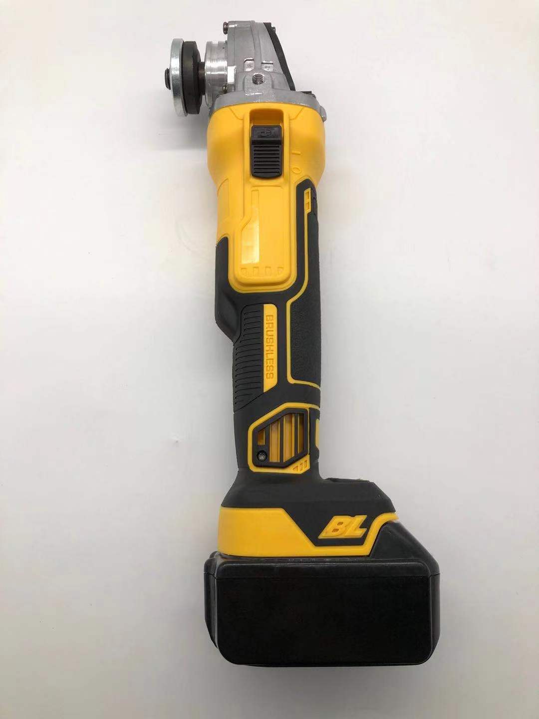 236c31915dd39983c8dac62df65b1c