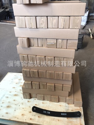 汽车钢板弹簧 汽车底盘悬挂配件 汽车弹簧板 越野车板簧 重汽钢板