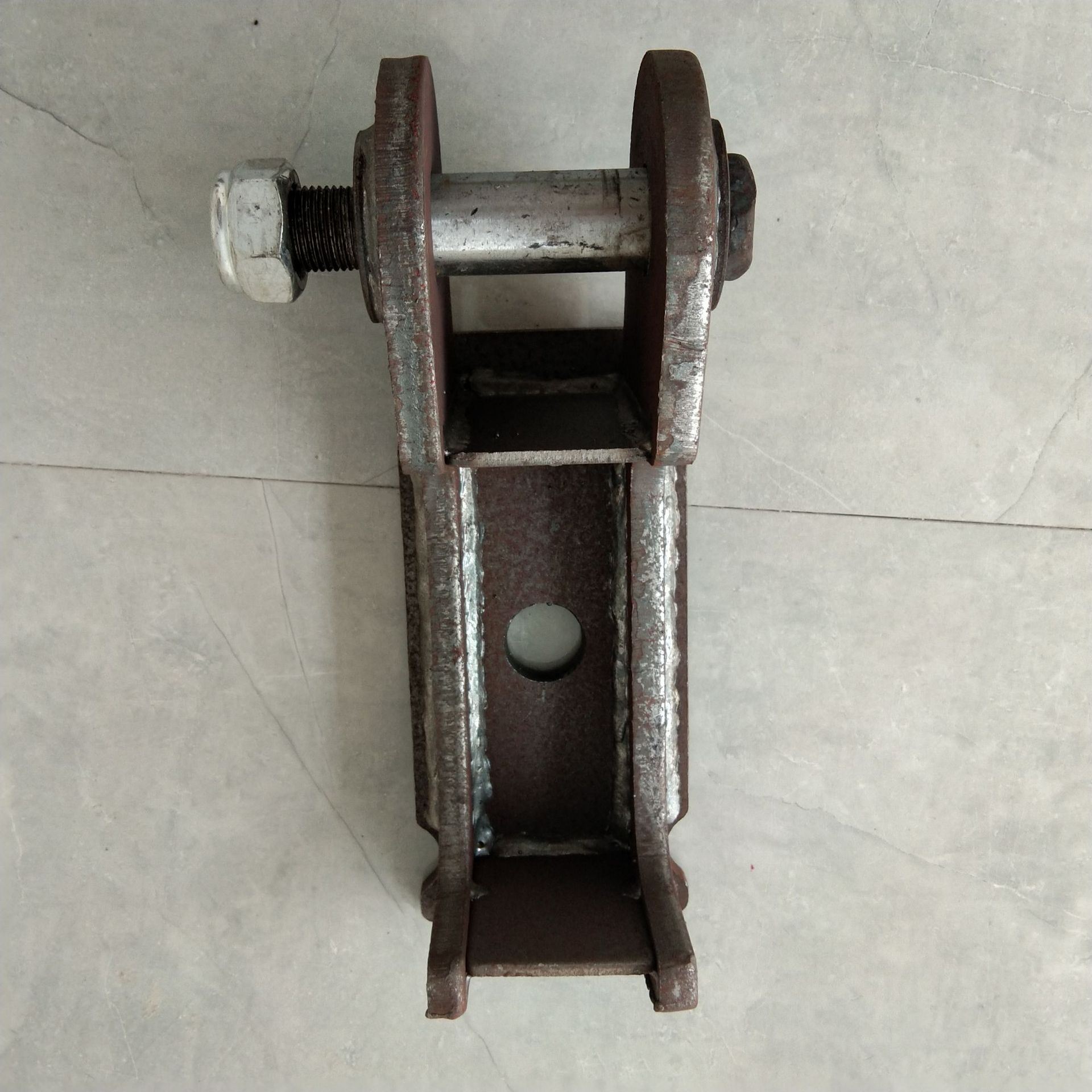 微信图片_20201211182335