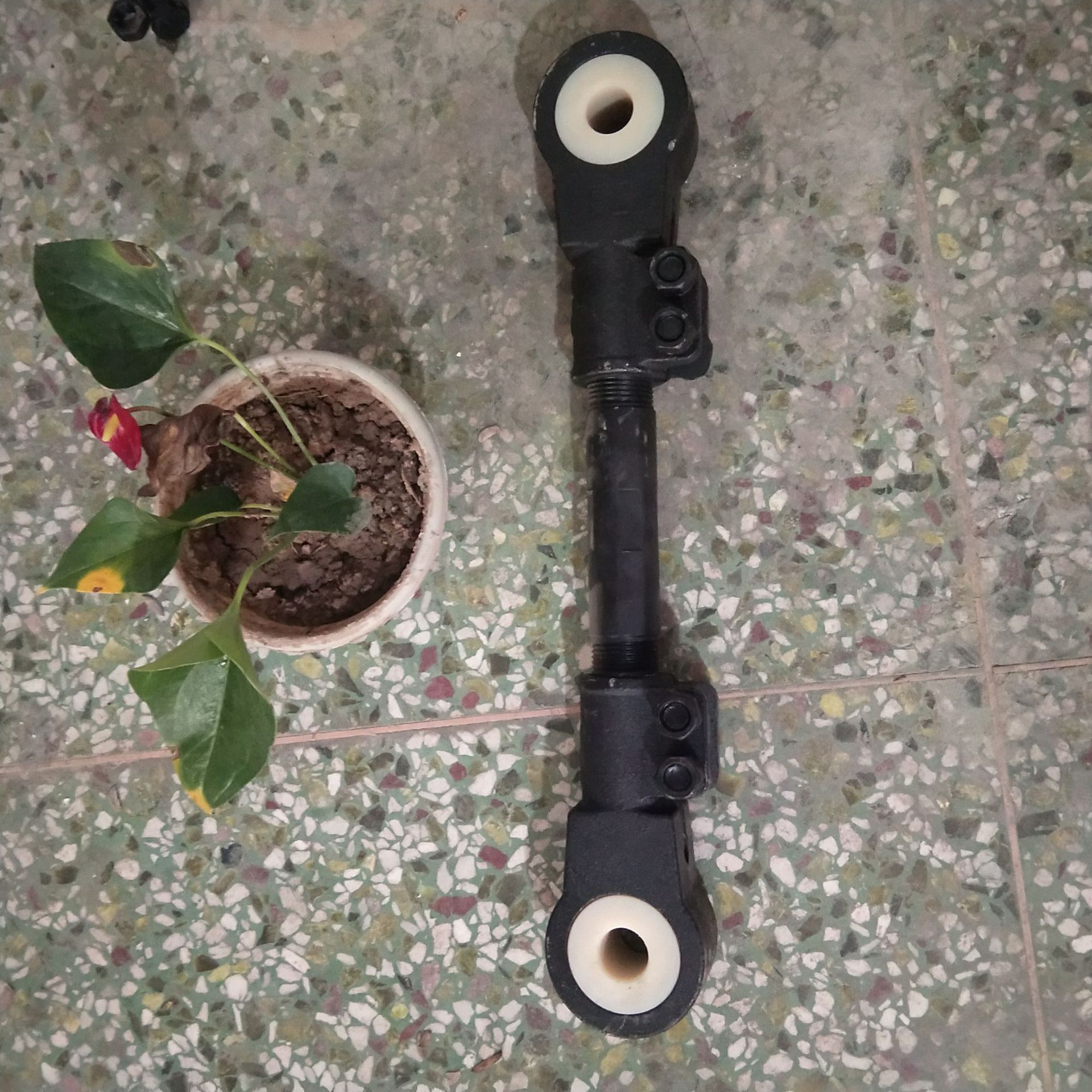 微信图片_20210627175632