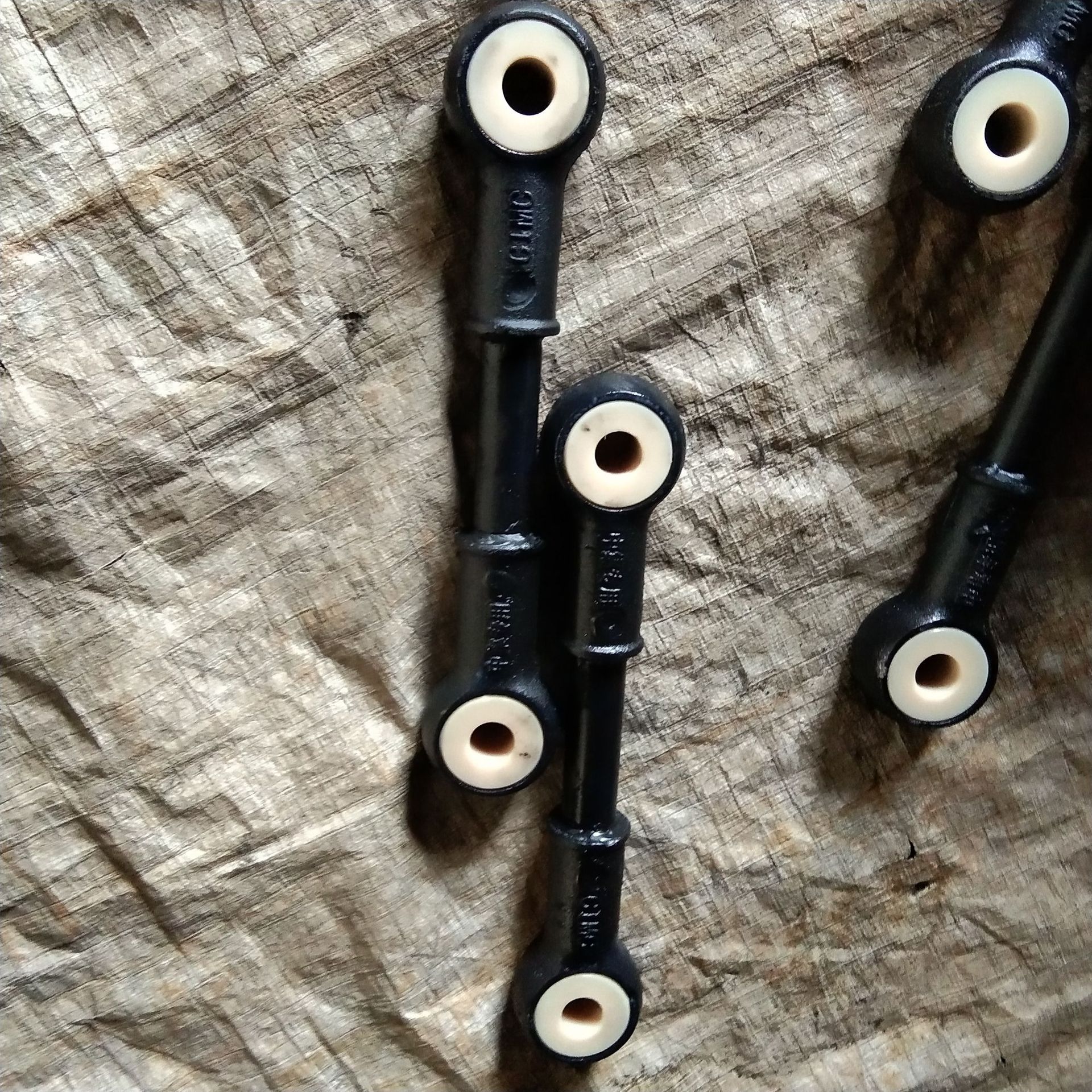 微信图片_20210629155351