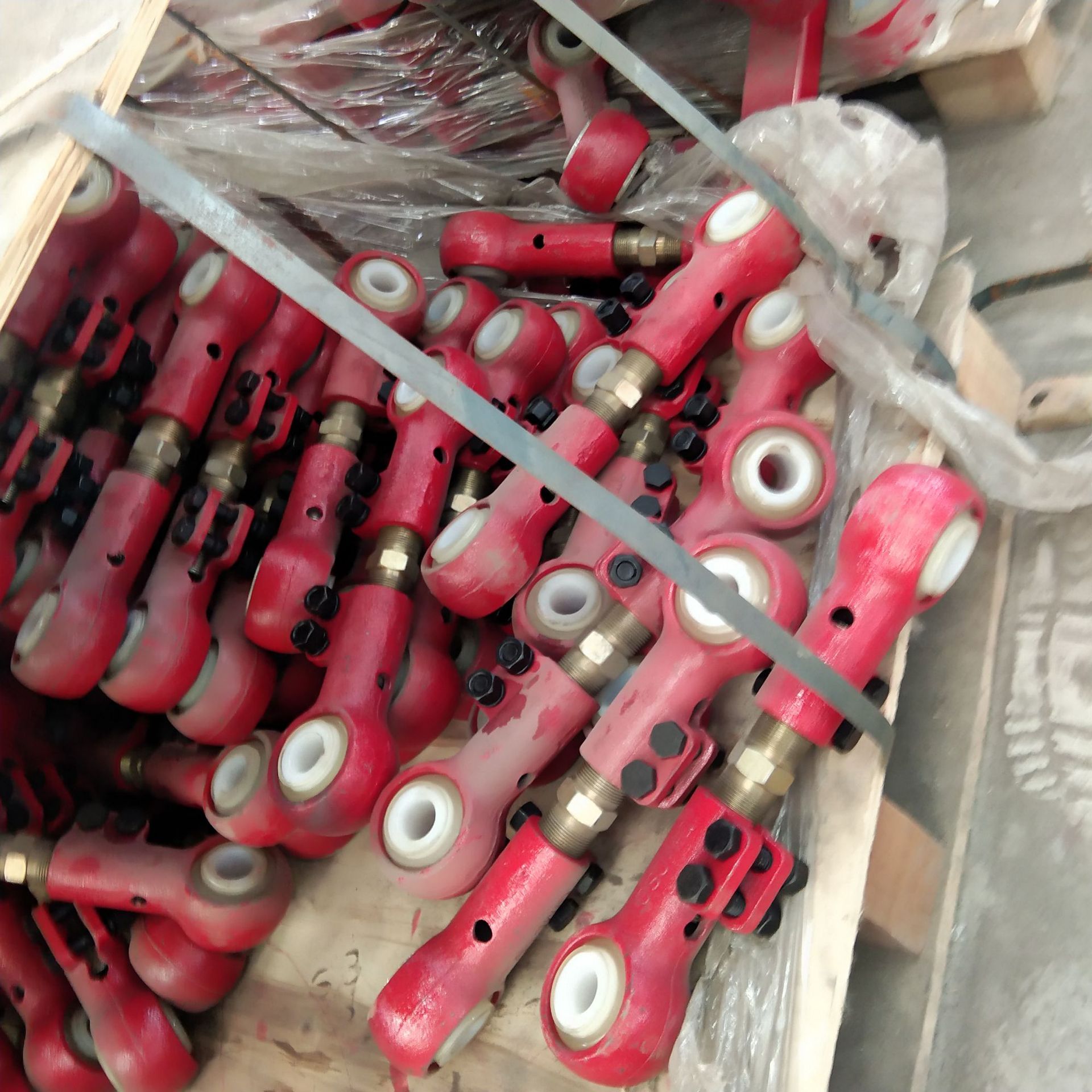 微信图片_20210629155402