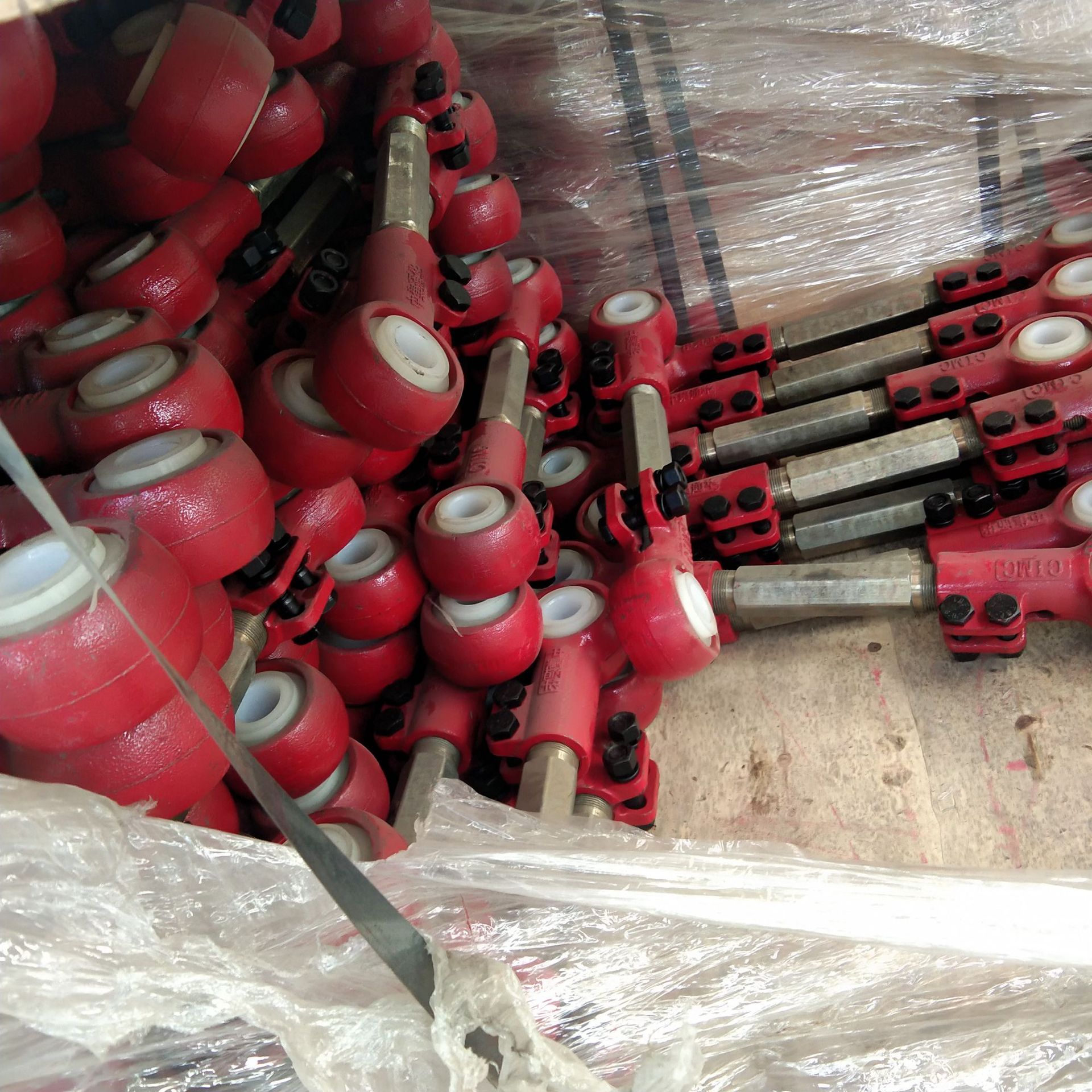 微信图片_20210629155359