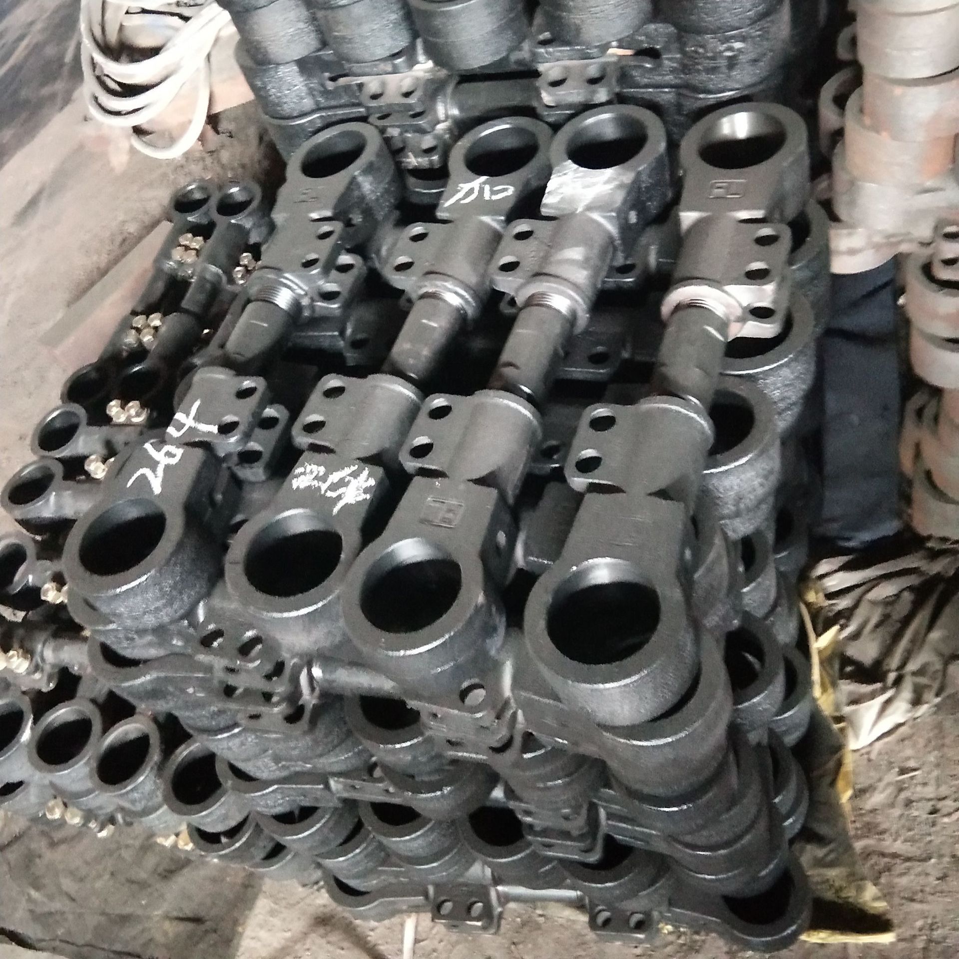 微信图片_20210723110414