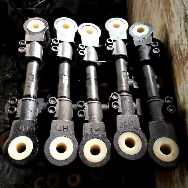 fb65014a2fba1feda721f377804c4d