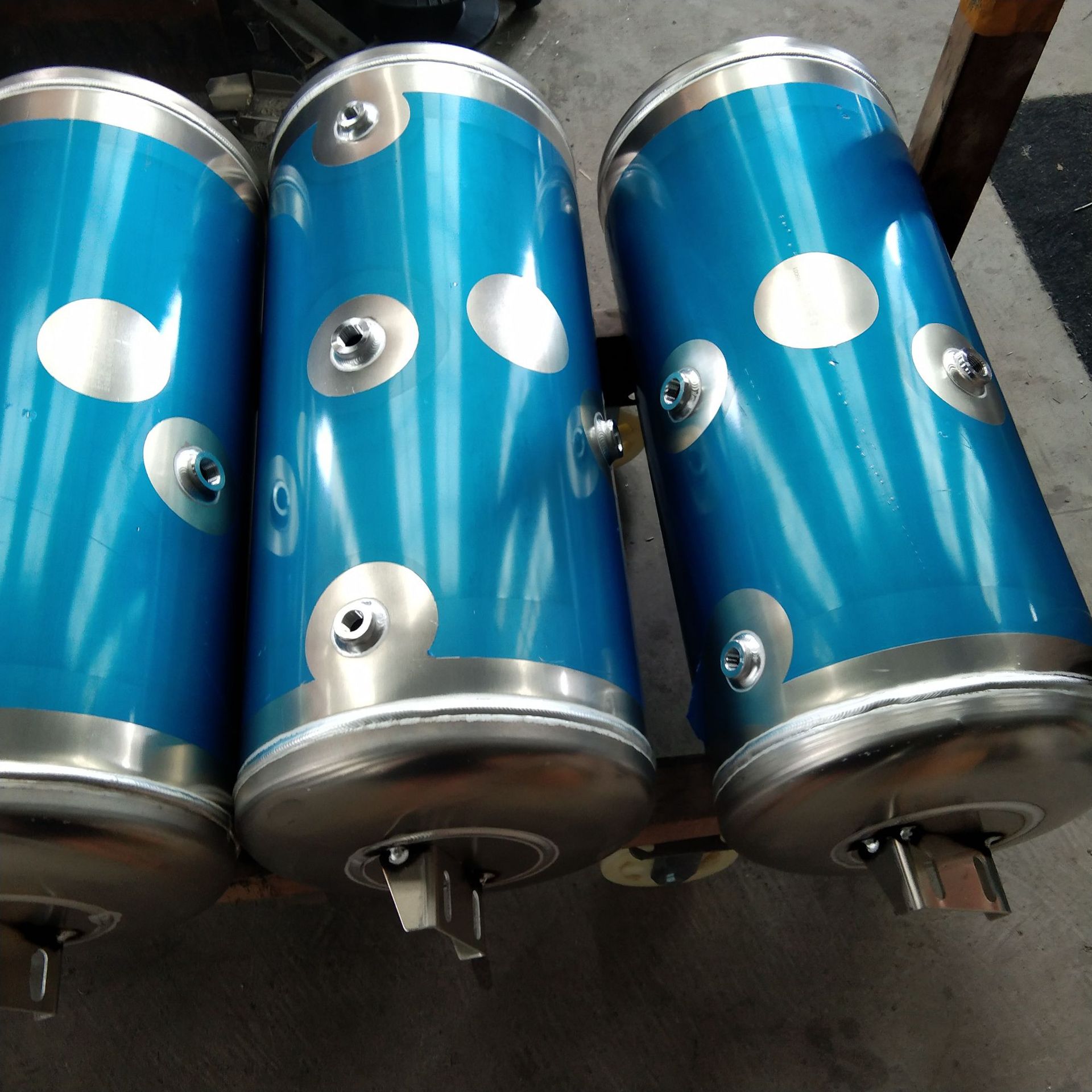 微信图片_20210620135211