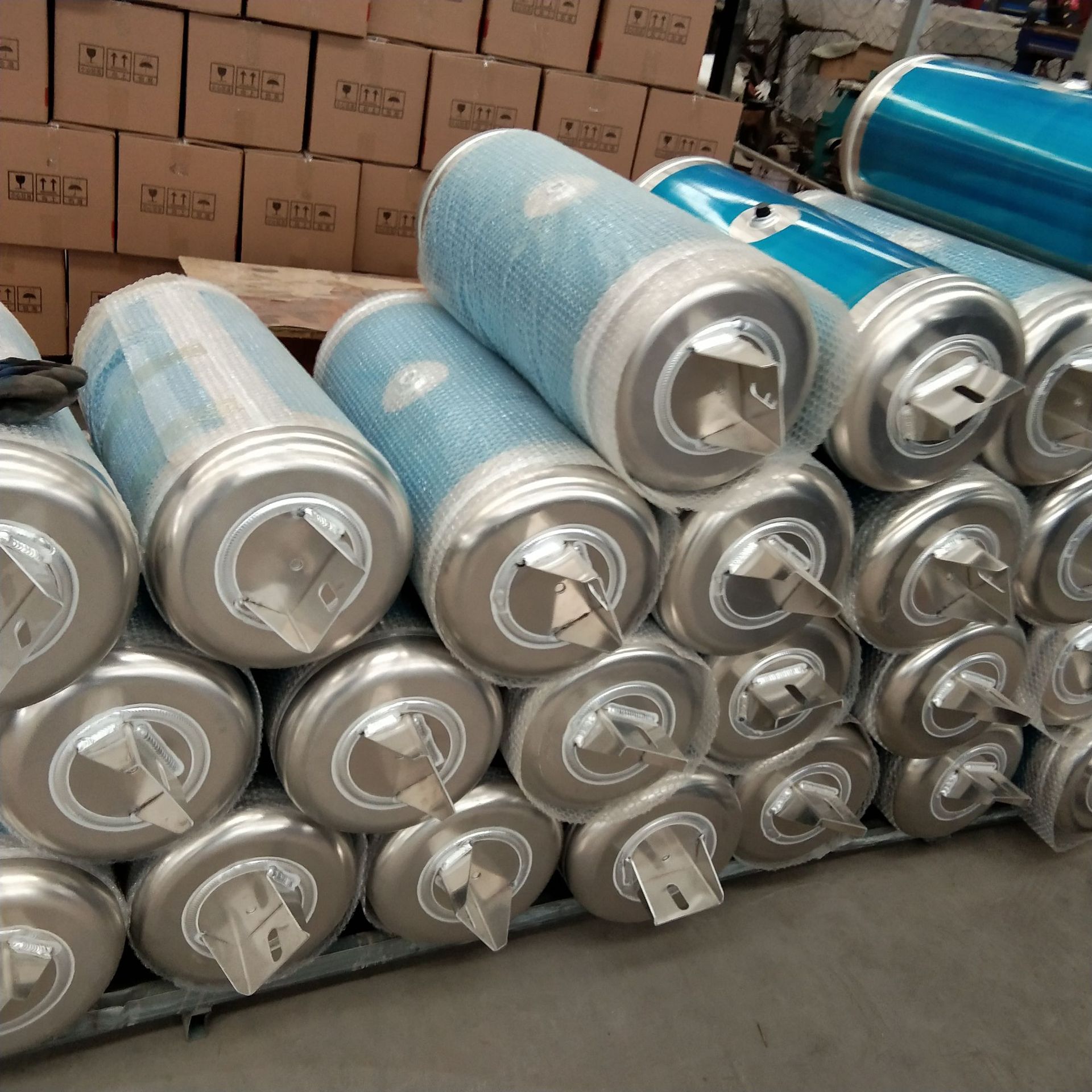 微信图片_20210518105418