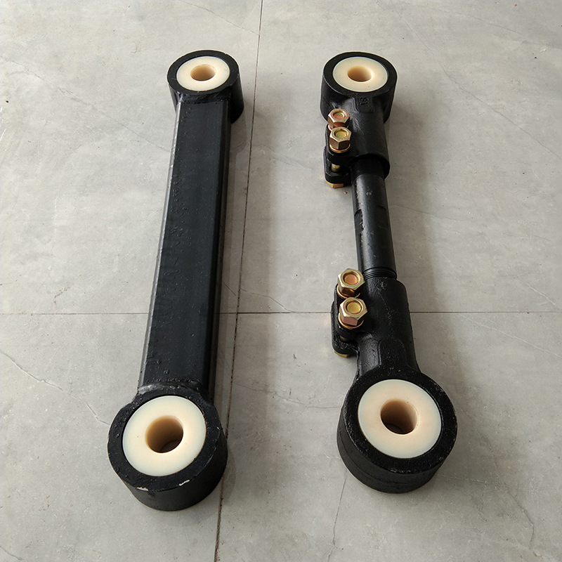 cd0a49f82b30b81d469274c3f6e39b